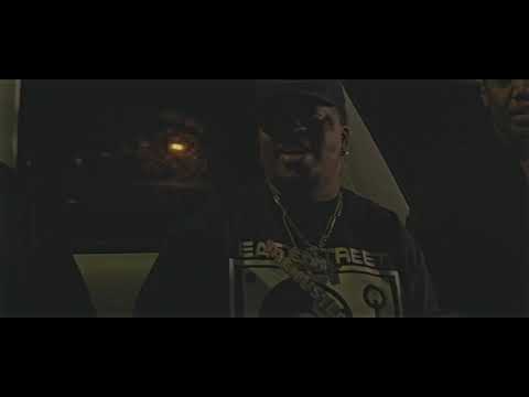 Tae Hustle Music Video