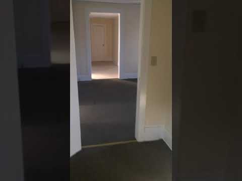 86-92 Archibald Street - Video 2 of 2