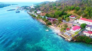 Top10 Recommended Hotels in Providencia, San Andres and Providencia Islands, Col