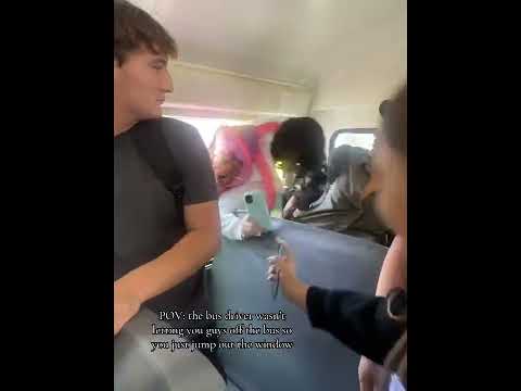 I WANNA GO HOME  #4urpage #funny #relatable #tiktok #fyp #trending #viral #4urpage #Godlovesu #sub