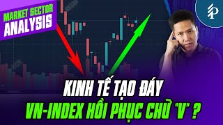 Kỳ vọng điều gì ở kinh tế Việt Nam cuối năm 2023? | Nhận định thị trường