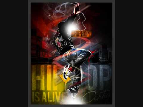 Dj Crunkmaster A Feat Dj Black Crunk Kay P Vol 2 2cc9