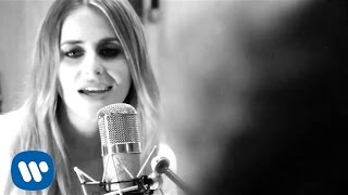 Cris Méndez - FE (Videoclip Oficial)