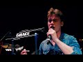 Glen - 'Grace' | Knockouts | The Voice Comeback Stage | VTM GO