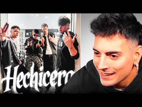 REACCION A VALUTO ¿EL FUTURO DE LA INDUSTRIA?