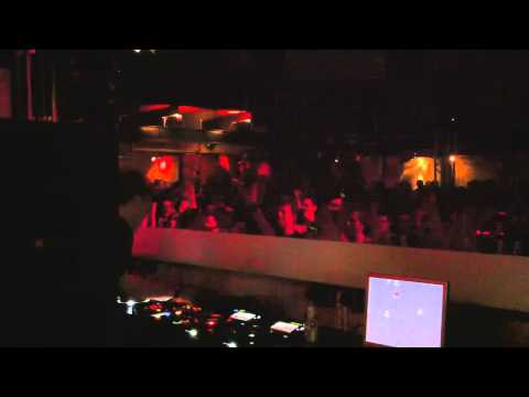 Easter Rave 2011 Aftermovie Part 3/4