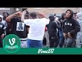 About A Week Ago Vine Compilation VinesEG