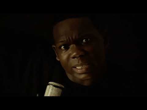 FETTY NDOSS FREESTYLE