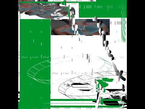 STXXCH (스티치) - Mom / :-( / Palace Jersey Like Alexander Wang Official Audio