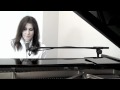 Monica Mancini - I've Loved These Days EPK ...