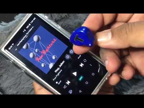 IEM Review TFZ S2 Pro (Single Tesla DD)