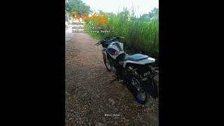 Download lagu story wa Vixion terbaru mp3