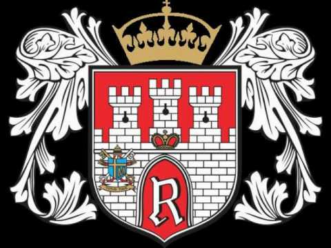 Kres, Piter, Genio, Norm - Nic na pokaz (Elem Remix)