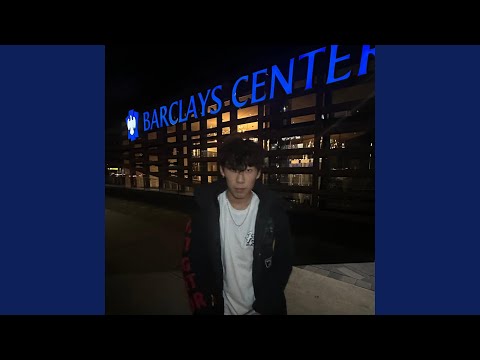 Stay Loyal Till I Die