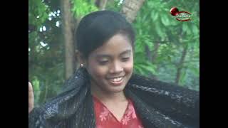 Download lagu Ende Lio Sare - Madama Group mp3