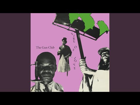 Video thumbnail for Sex Beat