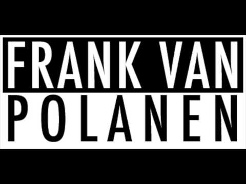 Bingo players vs Twoloud - Knock the greatest DJ down (Frank van Polanen edit)