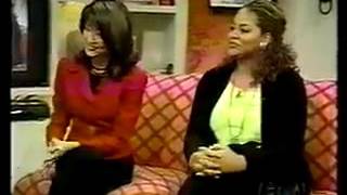 Richard Marx - Can&#39;t Lie To My Heart