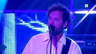 DeLillos fremfører «1984 (nittenåttifire)» i «Neste låt»