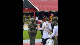 Download lagu TERBAIK... PANCARAGAM TENTERA DARAT MALAYSIA mp3