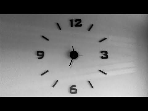 Manuel Schmid und Marek Arnold - Irgendwann (Offizielles Video)