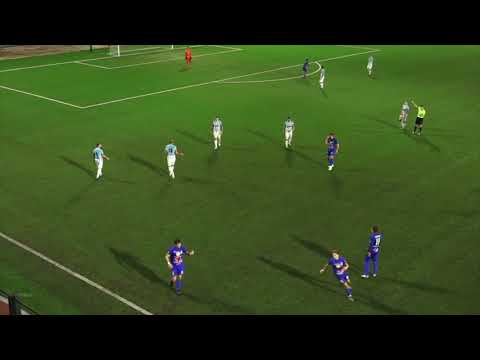 Alessandro Milesi 2020-21 (Sliema Wanderers)