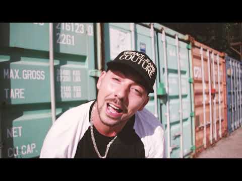 Dawoneti[D&G] - Buzz