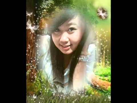 Hello Band feat Mega - Pilihan Hati