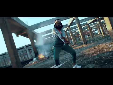 Maccasio ft Patapaa   That Girl  Official Video