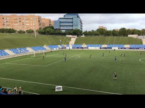 Highlights vs. UNR and CE Seagull