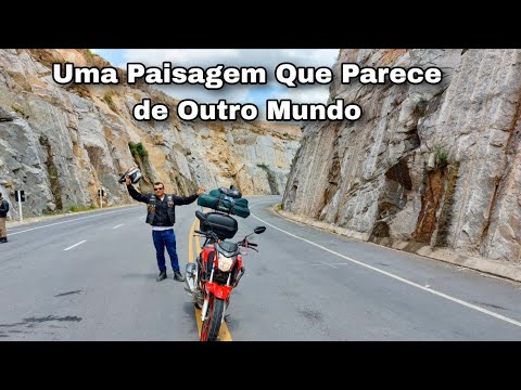 VIAGEM PELA REGIÃO DE IBATEGUARA E COLÔNIA LEOPOLDINA-AL VEJA A IMPRESSIONANTE SERRA NA BR416 /AL
