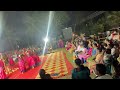 Thiruvathira Kokkattu Temple Padanilam Nooranad 13 01 2025