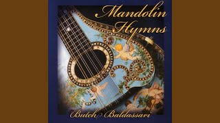 Down To The River To Pray