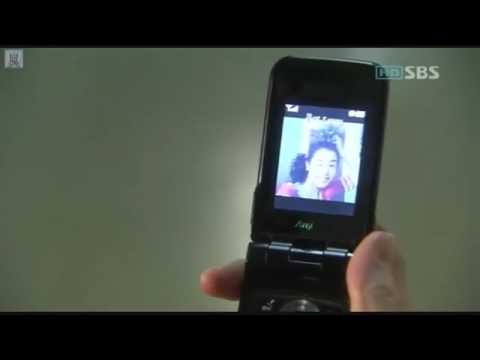 My girl ost cah blitar sarang him dun ga ba