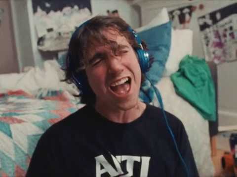 YouTube Thumbnail