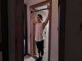 TIPS KÉO XÀ CHO AE MỚI #shorts