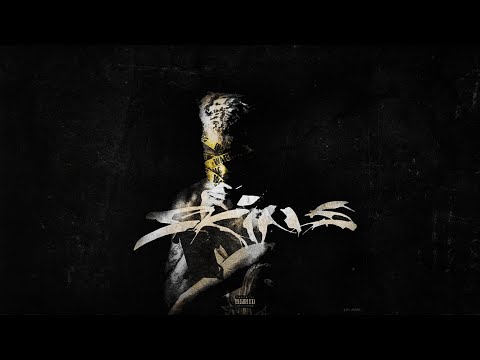 [Free] - Hard XXXTENTACION x SCARLXRD x TRAVIS SCOTT TYPE BEAT "99"