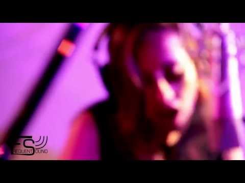 Natalie Oliveri - Only One I See