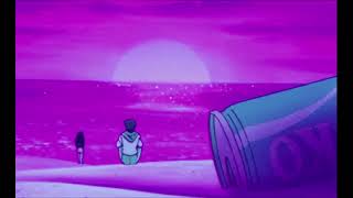 Curren$y, Action Bronson &amp; Alchemist - Drowsy Day (Alternate Intro)