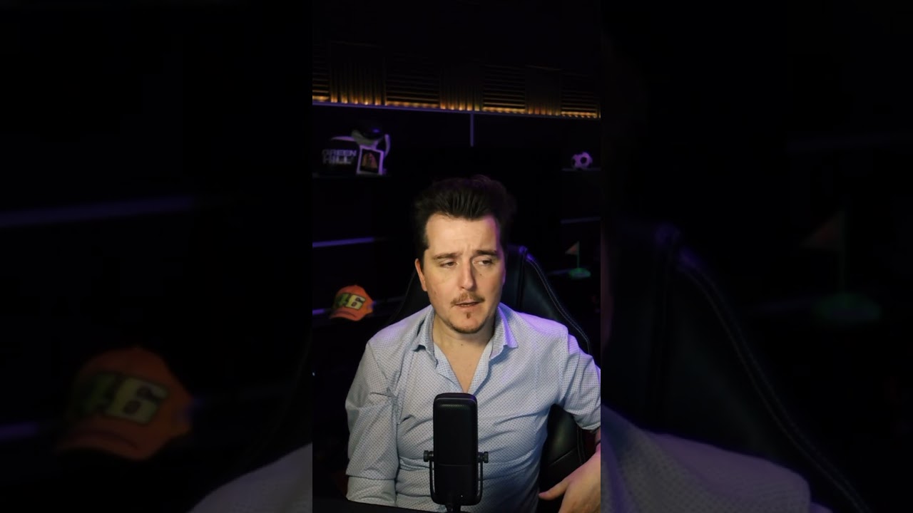 Il miglior warm up mentale #mentalcoach #psicologia #motivazione #mindset #psicologiadellosport