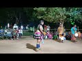 Thanjay Kumar Karagatam