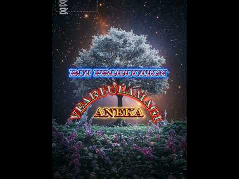 VEARI ULAMAGI- ANEKA