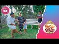 Uppum Mulakum 2 Flowers EP 155