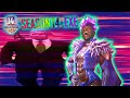 PUBG EXE Season 14