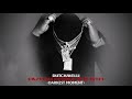 Dutchavelli - Darkest Moment (Official Audio)