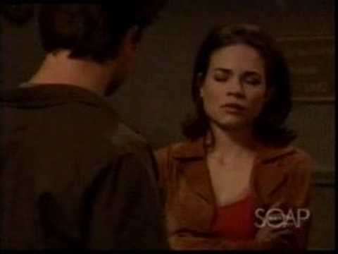 GH 07.02.02a - Liz worries when their captor doesn't return