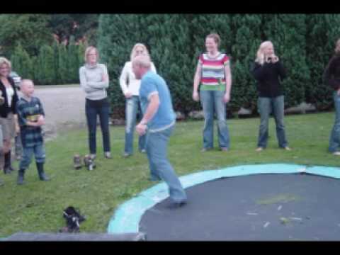 Voetbaldames uit Ens