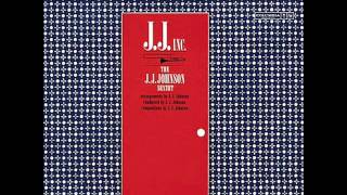 JJ Johnson-"Shutterbug"