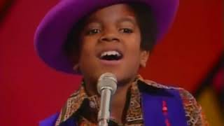 [問卦] 板上有人看過MJ的演唱會嗎？