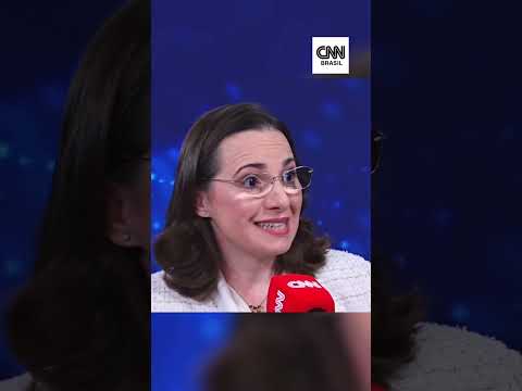 Menopausa: o que muda no corpo das mulheres?